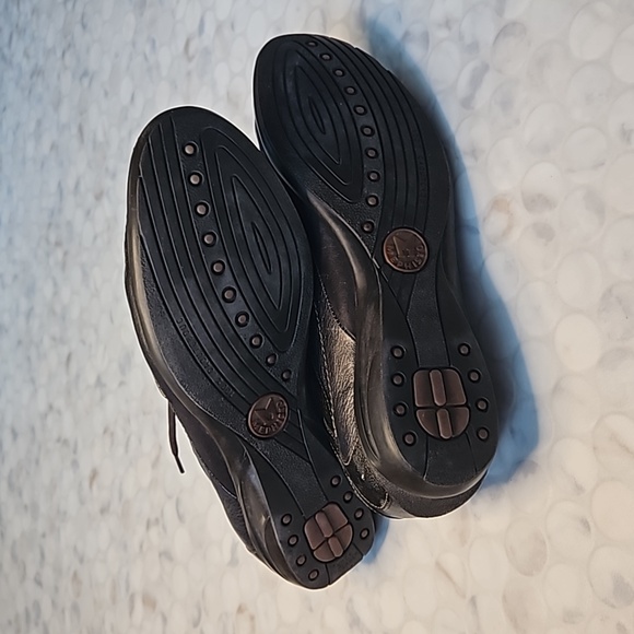 Mephisto walking shoe - Picture 5 of 7